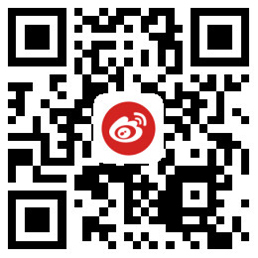 [6分钟科普]绥化工厂有招聘工人的吗_哔哩哔哩-2